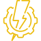 energy-icon energy-icon
